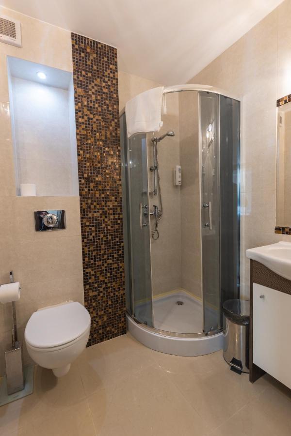 Sadyba Spa